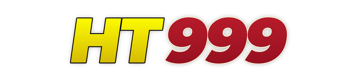 ht999